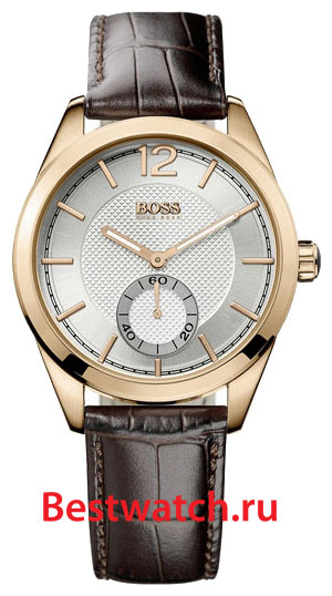 Часы Hugo Boss HB-2030 HB-1512794